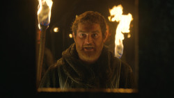 extant_GameOfThrones_4x09-TheWatchersOnTheWall_3921
