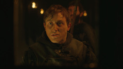 extant_GameOfThrones_4x09-TheWatchersOnTheWall_3922