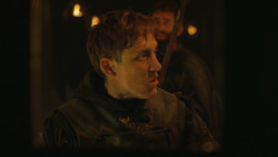 extant_GameOfThrones_4x09-TheWatchersOnTheWall_3923