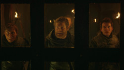 extant_GameOfThrones_4x09-TheWatchersOnTheWall_3924