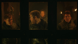 extant_GameOfThrones_4x09-TheWatchersOnTheWall_3925