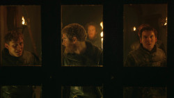 extant_GameOfThrones_4x09-TheWatchersOnTheWall_3926