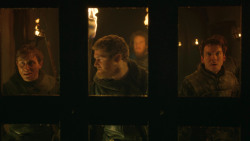 extant_GameOfThrones_4x09-TheWatchersOnTheWall_3927