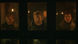 extant_GameOfThrones_4x09-TheWatchersOnTheWall_3928