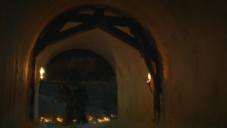 extant_GameOfThrones_4x09-TheWatchersOnTheWall_3936
