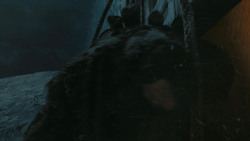 extant_GameOfThrones_4x09-TheWatchersOnTheWall_3937