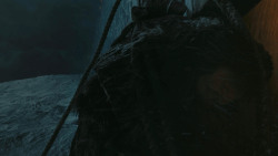 extant_GameOfThrones_4x09-TheWatchersOnTheWall_3938
