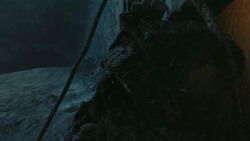 extant_GameOfThrones_4x09-TheWatchersOnTheWall_3939