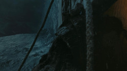 extant_GameOfThrones_4x09-TheWatchersOnTheWall_3940