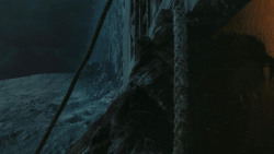 extant_GameOfThrones_4x09-TheWatchersOnTheWall_3941