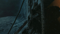 extant_GameOfThrones_4x09-TheWatchersOnTheWall_3942