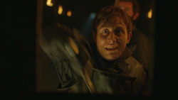 extant_GameOfThrones_4x09-TheWatchersOnTheWall_3943