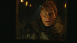 extant_GameOfThrones_4x09-TheWatchersOnTheWall_3944