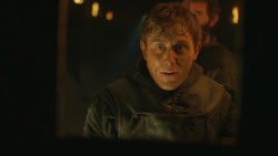 extant_GameOfThrones_4x09-TheWatchersOnTheWall_3945