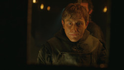 extant_GameOfThrones_4x09-TheWatchersOnTheWall_3946