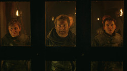 extant_GameOfThrones_4x09-TheWatchersOnTheWall_3947