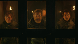 extant_GameOfThrones_4x09-TheWatchersOnTheWall_3948