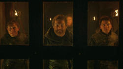 extant_GameOfThrones_4x09-TheWatchersOnTheWall_3949