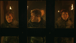 extant_GameOfThrones_4x09-TheWatchersOnTheWall_3950
