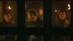 extant_GameOfThrones_4x09-TheWatchersOnTheWall_3951