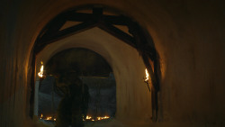 extant_GameOfThrones_4x09-TheWatchersOnTheWall_3952