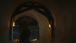 extant_GameOfThrones_4x09-TheWatchersOnTheWall_3953