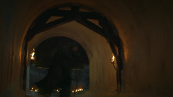 extant_GameOfThrones_4x09-TheWatchersOnTheWall_3956