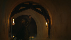 extant_GameOfThrones_4x09-TheWatchersOnTheWall_3957