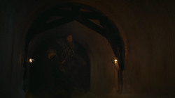 extant_GameOfThrones_4x09-TheWatchersOnTheWall_3958