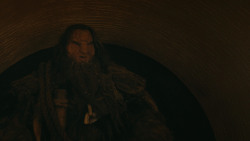 extant_GameOfThrones_4x09-TheWatchersOnTheWall_3959