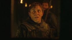 extant_GameOfThrones_4x09-TheWatchersOnTheWall_3961