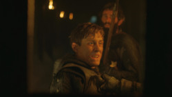extant_GameOfThrones_4x09-TheWatchersOnTheWall_3962