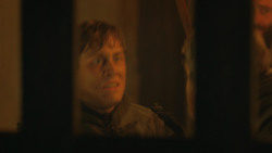 extant_GameOfThrones_4x09-TheWatchersOnTheWall_3963