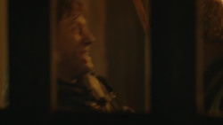 extant_GameOfThrones_4x09-TheWatchersOnTheWall_3964