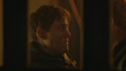 extant_GameOfThrones_4x09-TheWatchersOnTheWall_3965