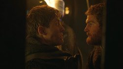 extant_GameOfThrones_4x09-TheWatchersOnTheWall_3966