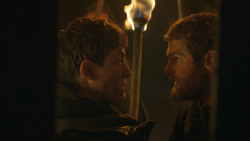 extant_GameOfThrones_4x09-TheWatchersOnTheWall_3967