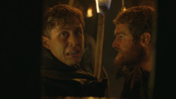 extant_GameOfThrones_4x09-TheWatchersOnTheWall_3968