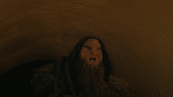 extant_GameOfThrones_4x09-TheWatchersOnTheWall_3969