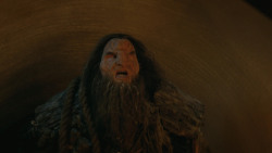 extant_GameOfThrones_4x09-TheWatchersOnTheWall_3970