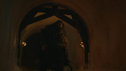 extant_GameOfThrones_4x09-TheWatchersOnTheWall_3971
