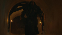 extant_GameOfThrones_4x09-TheWatchersOnTheWall_3972