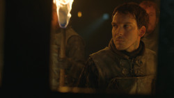 extant_GameOfThrones_4x09-TheWatchersOnTheWall_3973