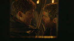 extant_GameOfThrones_4x09-TheWatchersOnTheWall_3974