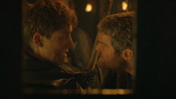extant_GameOfThrones_4x09-TheWatchersOnTheWall_3975