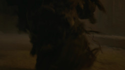 extant_GameOfThrones_4x09-TheWatchersOnTheWall_3976