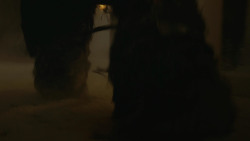 extant_GameOfThrones_4x09-TheWatchersOnTheWall_3977