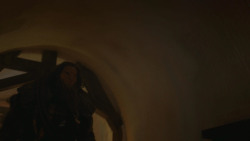extant_GameOfThrones_4x09-TheWatchersOnTheWall_3978