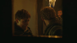extant_GameOfThrones_4x09-TheWatchersOnTheWall_3980