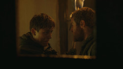 extant_GameOfThrones_4x09-TheWatchersOnTheWall_3981
